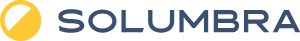 SOLUMBRA s.r.o.