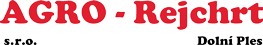 AGRO-REJCHRT, spol. s r.o.