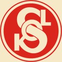 TJ Sokol Ropice z.s.