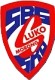 MORONG-SLUKO, s.r.o.