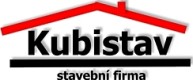 Kubistav - final s.r.o.