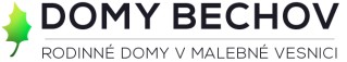 DOMY BECHOV s.r.o.
