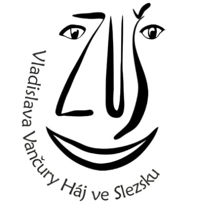 ZUŠ VLADISLAVA VANČURY Mokré Lazce 