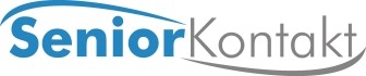Senior Kontakt s.r.o.