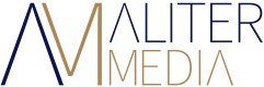 ALITER MEDIA-ON-LINE MARKETING 
