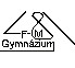 GYMNÁZIUM PRIGO, s.r.o.