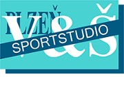 SPORT STUDIO V + Š