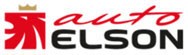 ELSON AUTO s.r.o.