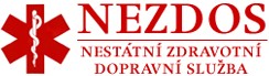 NEZDOS 