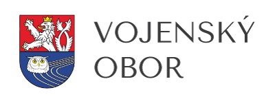 UNIVERZITA KARLOVA-KATEDRA VOJENSKÉ TĚLOVÝCHOVY 