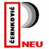 PNEU ČERNKOVIČ 