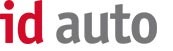 ID auto s.r.o.