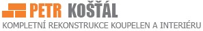 Petr Košťal 