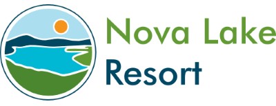 NOVA LAKE RESORT 