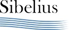 APARTHOTEL SIBELIUS 