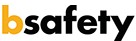 b safety s.r.o.