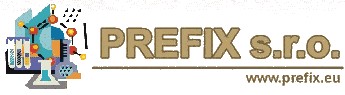 PREFIX, s.r.o.