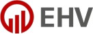EHV ENTERPRISE, a.s.