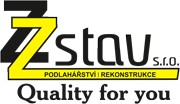 ZZSTAV s.r.o.