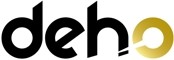 DEHO s.r.o.