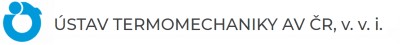 ÚSTAV TERMOMECHANIKY AV ČR, v.v.i.