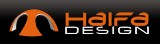 HAIFA DESIGN, s.r.o.