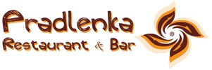 Pradlenka Restaurant Bar s.r.o.
