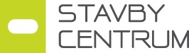 Stavbycentrum CZ s.r.o.