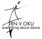 KENNING PRODUCTIONS 