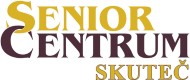 SENIOR CENTRUM SKUTEČ 