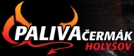 PALIVA ČERMÁK HOLÝŠOV 