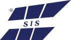 SIS SYSTÉMY a.s.