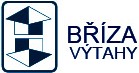 BŘÍZA Výtahy s.r.o.