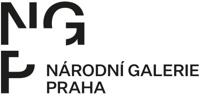 VELETRŽNÍ PALÁC 