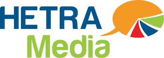 HETRA MEDIA s.r.o.
