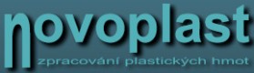 Novoplast Liberec s.r.o.