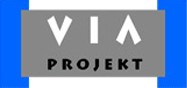 VIAPROJEKT s.r.o.