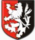 Město Mirošov 