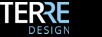 TERRE DESIGN 