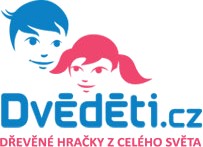 DVĚDĚTI.CZ 