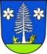 Obec Cikháj 