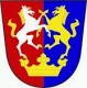 Obec Koněprusy 