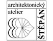 Ing.arch. ŠTĚPÁN VÁCLAV - ARCHITEKTONICKÝ ATELIÉR 
