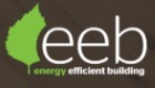 Energy Efficient Building 