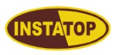 INSTATOP FIŠER, s.r.o.