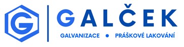 GALČEK, spol. s r.o.