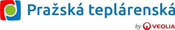 TEPLO NERATOVICE, spol. s r.o.