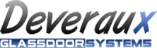 SUCHÝ JOSEF-DEVERAUX