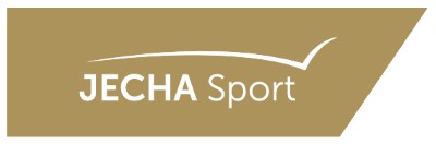 JECHA Sport s.r.o.
