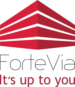 ForteVia s.r.o.